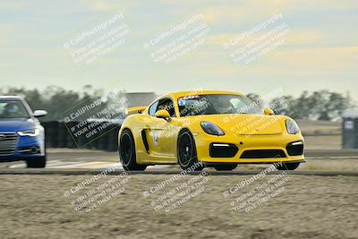 media/Mar-30-2025-Audi Club (Sun) [[b708a45994]]/X group/Session 2 (Turn 7-Outside)/